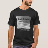 Het Bridge T-shirt (Voorkant)