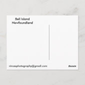 Het Briefkaart (Achterkant)