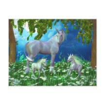 Het Briefkaart Butterflies