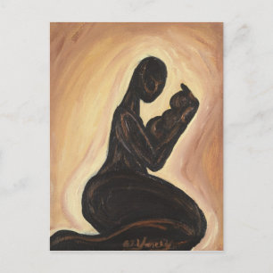 Het Briefkaart Cadeaus