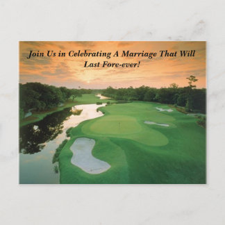 Het Briefkaart Datum opslaan