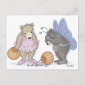 Het Briefkaart Gruffies® (Voorkant)