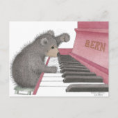 Het Briefkaart Gruffies® (Voorkant)