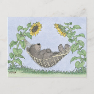 Het Briefkaart Gruffies®