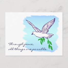 Het Briefkaart van de Kunst van het Citaat van de