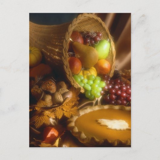 Het Briefkaart van de vakantie (Voorkant)