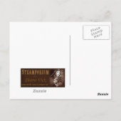 Het Briefkaart van de Wereld (Achterkant)