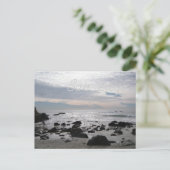 Het Briefkaart van San Diego (Staand voorkant)