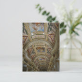 Het Briefkaart van Venetian Las Vegas (Staand voorkant)