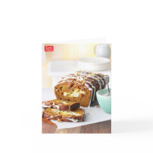 Het Brood van de Werveling van de pompoen