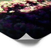 Het brouwen van antilichamen op de sedumventiel sl poster (Hoek)