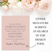 Het budget wordt gelukkig ooit na de Partij de Ond