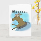 Het Buizenstelsel van de Sneeuw van Amerikaanse Kaart (Gele Bloem)