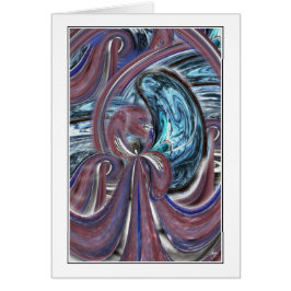 Het Butterfly-effect