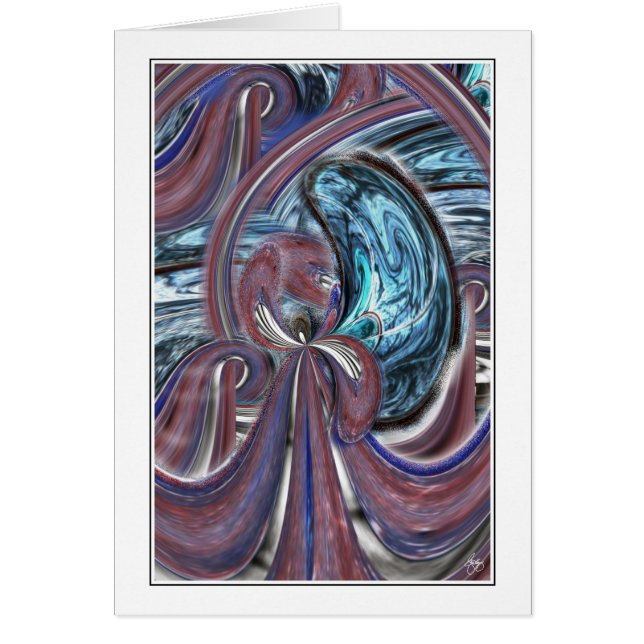 Het Butterfly-effect (Voorkant)