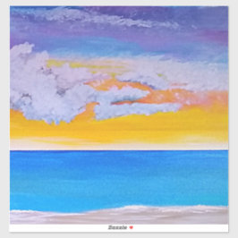 Het cadeau #2 sticker=1-28×14-overlapofsticker.lef sticker