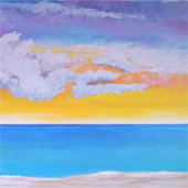 Het cadeau #2 sticker=1-28×14-overlapofsticker.lef sticker (Voorkant)