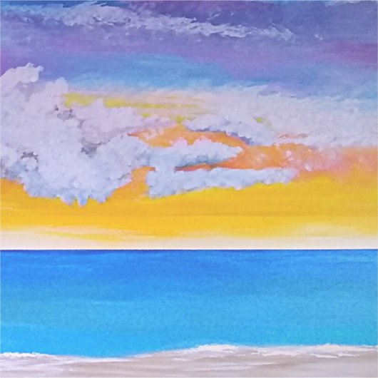 Het cadeau #2 sticker=1-28×14-overlapofsticker.lef sticker (Voorkant)