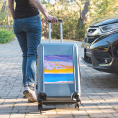 Het cadeau #2 sticker=1-28×14-overlapofsticker.lef sticker (Koffer Insitu)