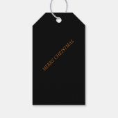 Het cadeau-label voor je geliefden. cadeaulabel (Achterkant)