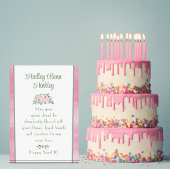 Het cadeau van Keepasje! Uniek Sweet 16-fotoblok Fotoblokken