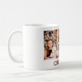 Het cadeauidee van een cadeautje voor MOK voor ker (Links)