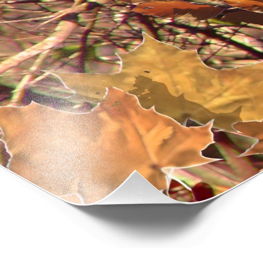 Het Camouflage schilderen van Hunter past dit aan! Foto Afdruk (Hoek)