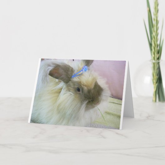 Het Canvas tas van de Vezels van de Stad van de Kaart (Voorkant)