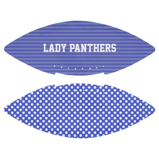 Het capricieuze Football van de Douane van (Panelen)