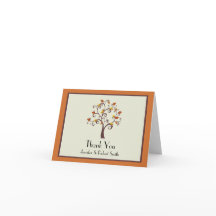 Het capricieuze Huwelijk van de Boom van de Herfst