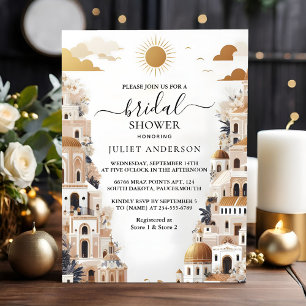 Het Casual Vrijgezellenfeest van de Italiaanse Kof Kaart