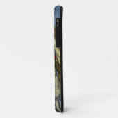 Het centrum Case-Mate iPhone case (Achterkant/links)
