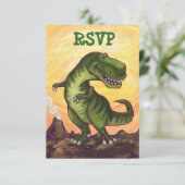 Het Centrum RSVP van de Partij van Rex van (Staand voorkant)