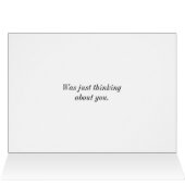 Het centrum Springfield (Binnen Horizontaal (Boven))