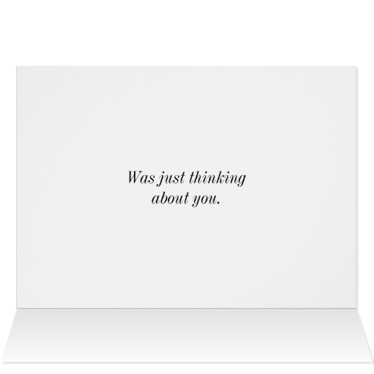 Het centrum Springfield (Binnen Horizontaal (Boven))