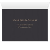 Het charmante moeder baby portret John Russell CC0 (Binenzijde Horizontaal (Onderkant))