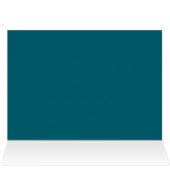 Het charmante moeder baby portret John Russell CC0 (Binnen Horizontaal (Boven))