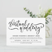 Het charmeren van het Manuscript van de Borstel va Kaart (Staand voorkant)