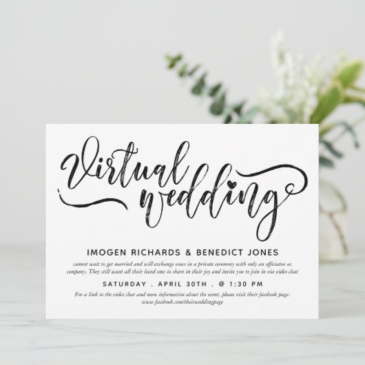 Het charmeren van het Manuscript van de Borstel va Kaart (Staand voorkant)