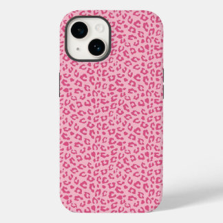 Het Cheetah Hoesje