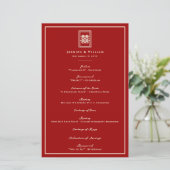 Het Chinese Weddenschap Programma van de Rechthoek (Staand voorkant)