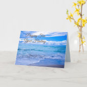 Het Christelijke Heilige Schrift wordt goed de Kaart (Gele Bloem)