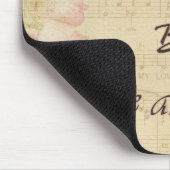 Het christendom citeert bijbel - gered door zijn g muismat (Hoek)