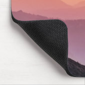 Het citaat van de Motivatie van de de Kleuren van Muismat (Hoek)