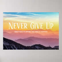 Het citaat van de Motivatie van de de Kleuren van