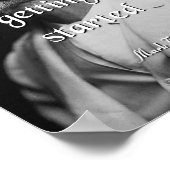 Het Citaat van de Twain van het teken, die vóór wo Poster (Hoek)