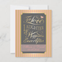 Het citaatontwerp van de weddenschap, met douanele