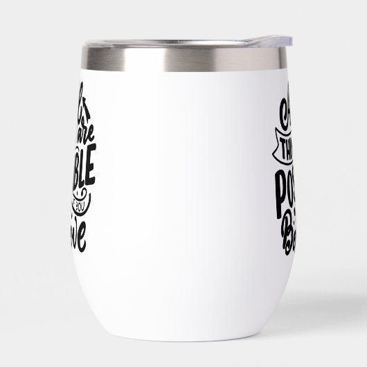 Het citeren over dromen (Links)