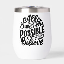 Het citeren over dromen