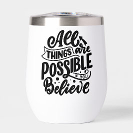 Het citeren over dromen